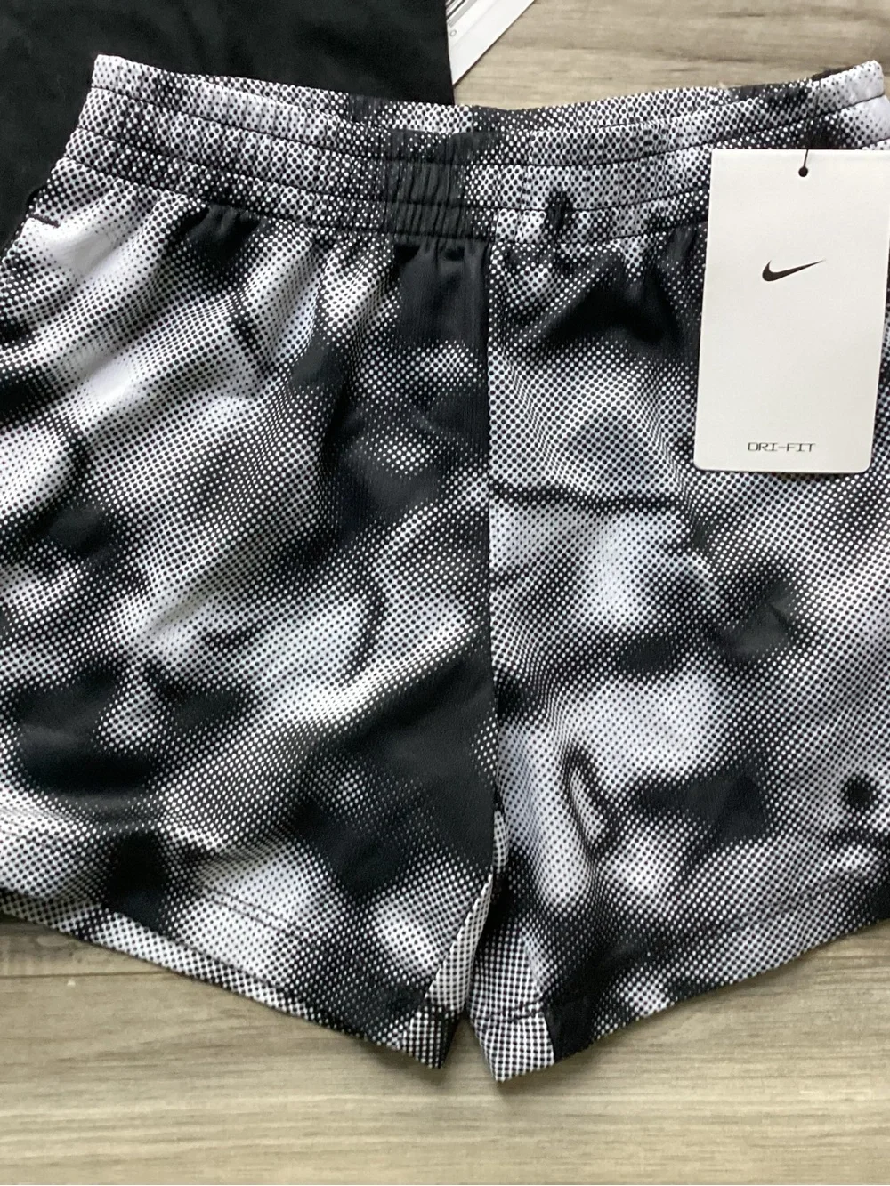 Nike toddler boys bundle size 3T(NWT) ~PRICE IS FIRM, NO OFFERS~ - Picture 3 of 6